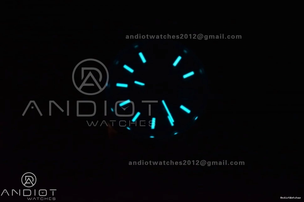 Edition on SS Jubilee 583 Dial DateJust EasyMatch VS 1:1 Best Checked Bracelet 36mm Blue VSF 126234 904L 0203